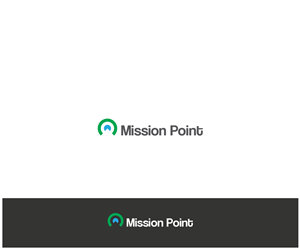 Logo Design by CureL for this project | Design: #5223562