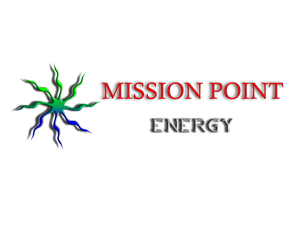 Design de Logo par sodex82 pour ce projet | Design #5220706