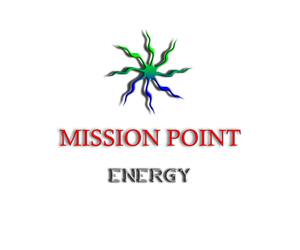 Logo Design by sodex82 for this project | Design: #5220726