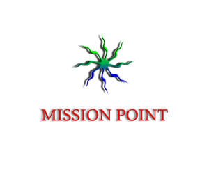 Logo Design by sodex82 for this project | Design: #5220742