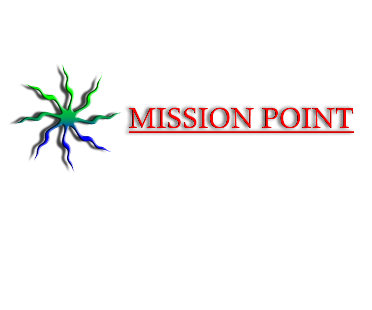 Logo Design by sodex82 for this project | Design #5220747