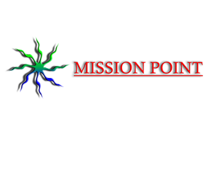 Logo Design by sodex82 for this project | Design: #5220747