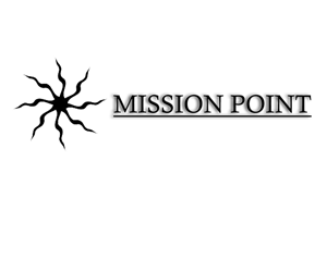 Logo Design by sodex82 for this project | Design: #5220761