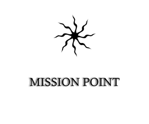Logo Design by sodex82 for this project | Design: #5220767