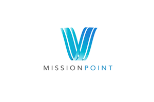 Logo Design by Romnie Click Creative