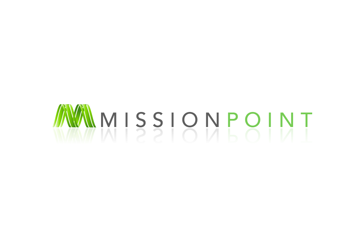 Logo Design by Romnie Click Creative for this project | Design #5226775