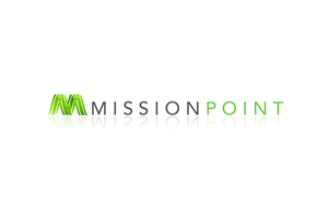 Logo Design by Romnie Click Creative for this project | Design: #5226775