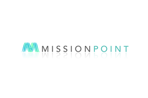 Logo Design by Romnie Click Creative for this project | Design: #5226780