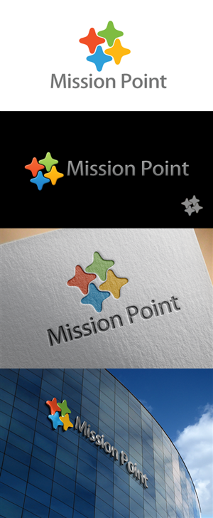 Design de Logo par HANBING pour ce projet | Design #5219464