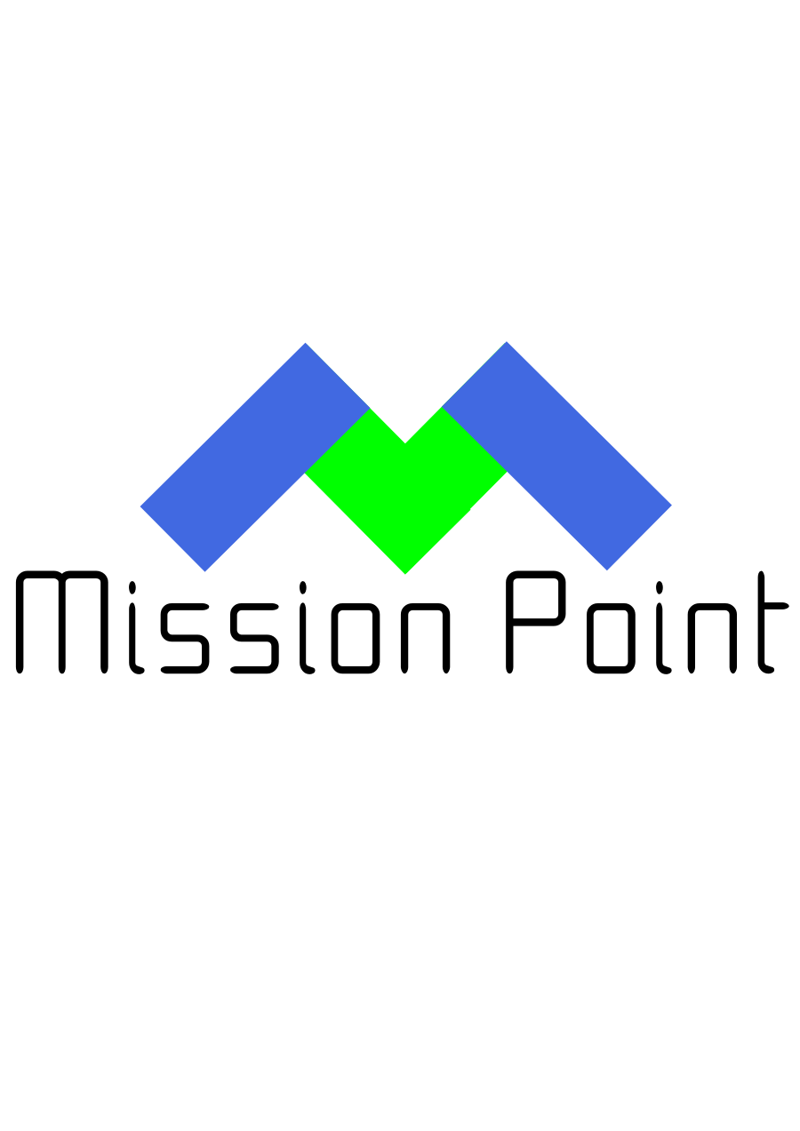 Logo Design by alwaystheredpill for this project | Design #5218397