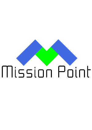 Logo Design by alwaystheredpill