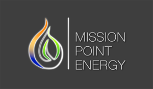 Logo Design by CYuDesigns for this project | Design: #5218628