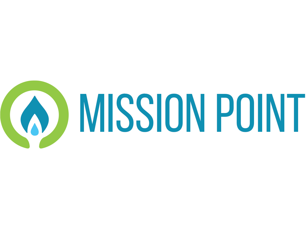 Logo Design by jarrid.bainbridge for this project | Design #5226455