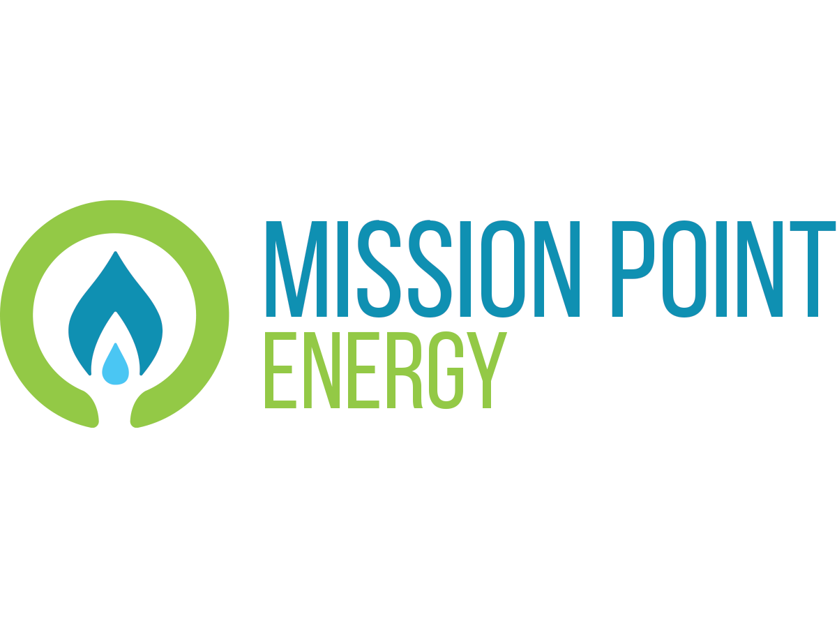 Logo Design by jarrid.bainbridge for this project | Design #5226514