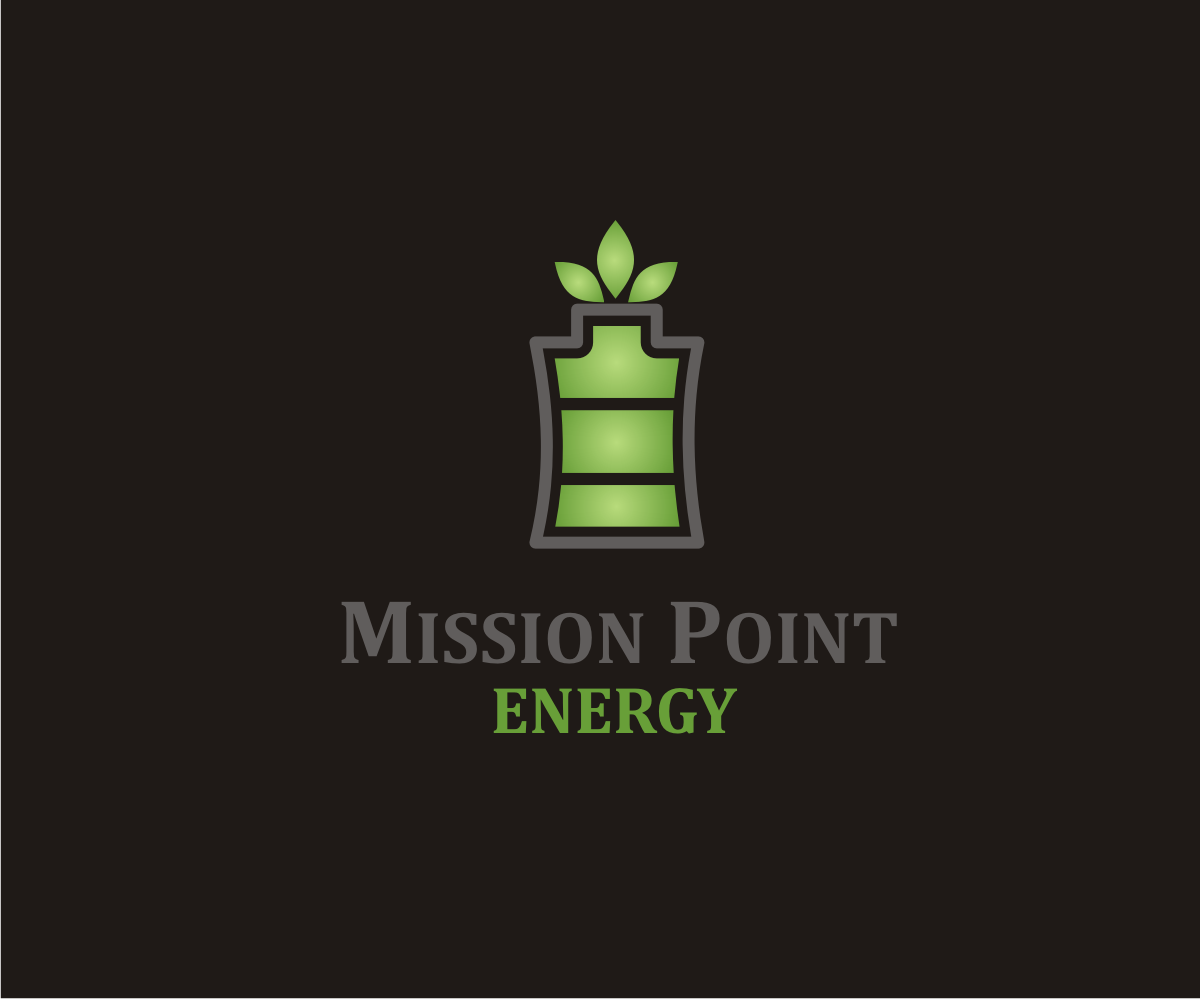 Logo Design by reborn43 for this project | Design #5220971