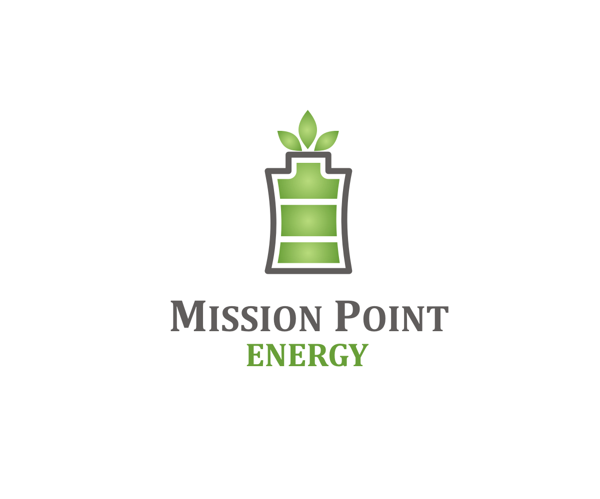 Logo Design by reborn43 for this project | Design #5220984