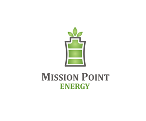 Logo Design by reborn43 for this project | Design: #5220984