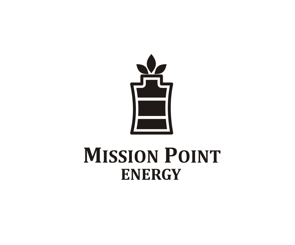 Logo Design by reborn43 for this project | Design #5220985