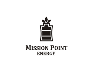 Logo Design by reborn43 for this project | Design: #5220985