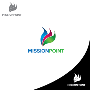 Logo Design by Milos 