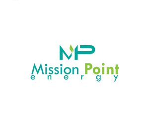 Design de Logo par Unicgraphs pour ce projet | Design #5218469