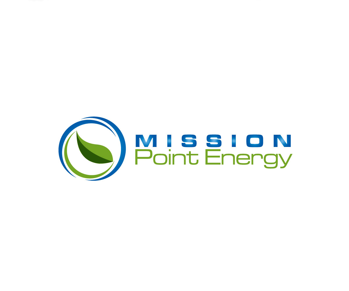 Logo Design by Unicgraphs for this project | Design #5218514