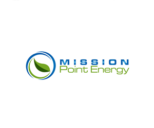 Design de Logo par Unicgraphs pour ce projet | Design : #5218514