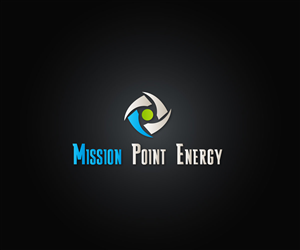 Design de Logo par Unicgraphs pour ce projet | Design : #5218516