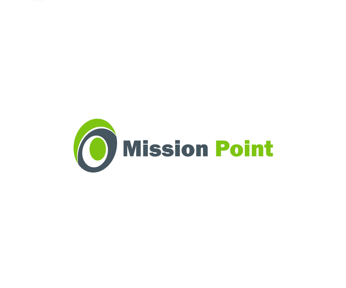 Design de Logo par Unicgraphs pour ce projet | Design #5218524