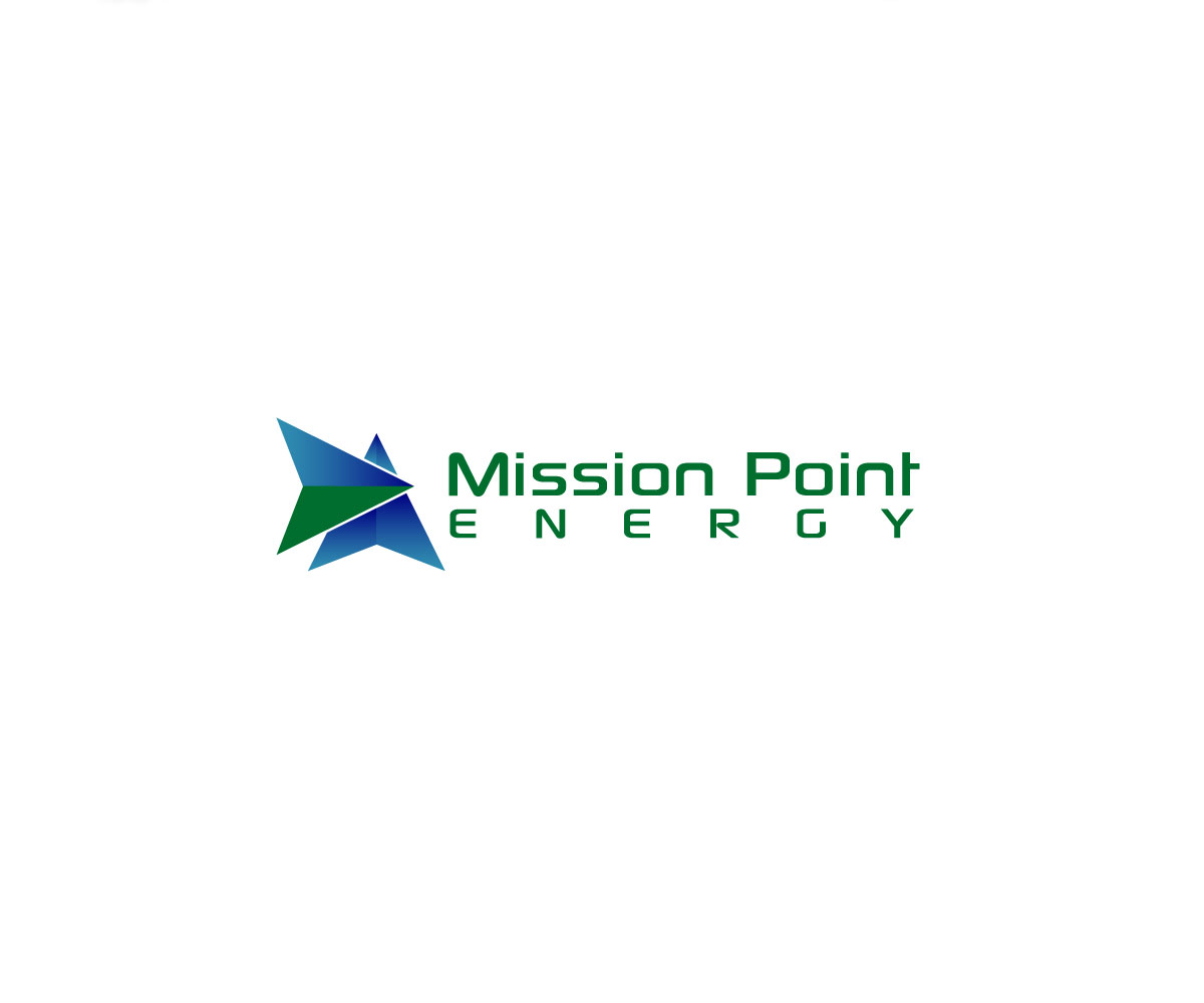 Logo Design by Unicgraphs for this project | Design #5218546