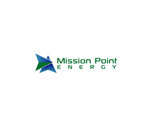 Design de Logo par Unicgraphs pour ce projet | Design : #5218546