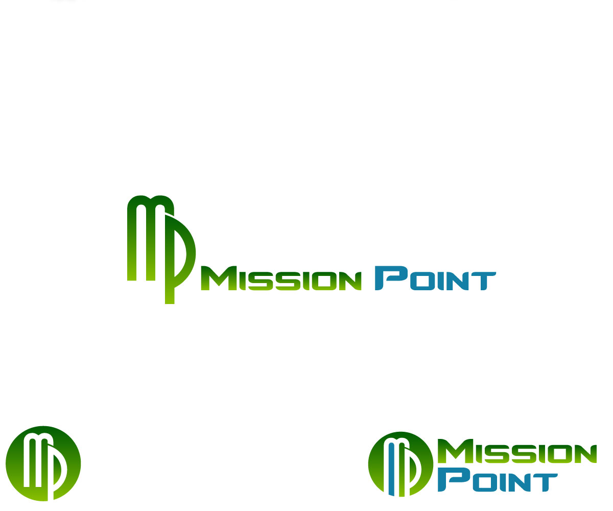 Logo Design by Unicgraphs for this project | Design #5218609