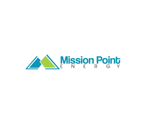 Logo Design by Unicgraphs for this project | Design: #5223316