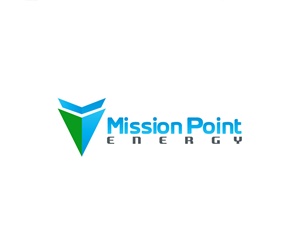 Logo Design by Unicgraphs for this project | Design: #5223327