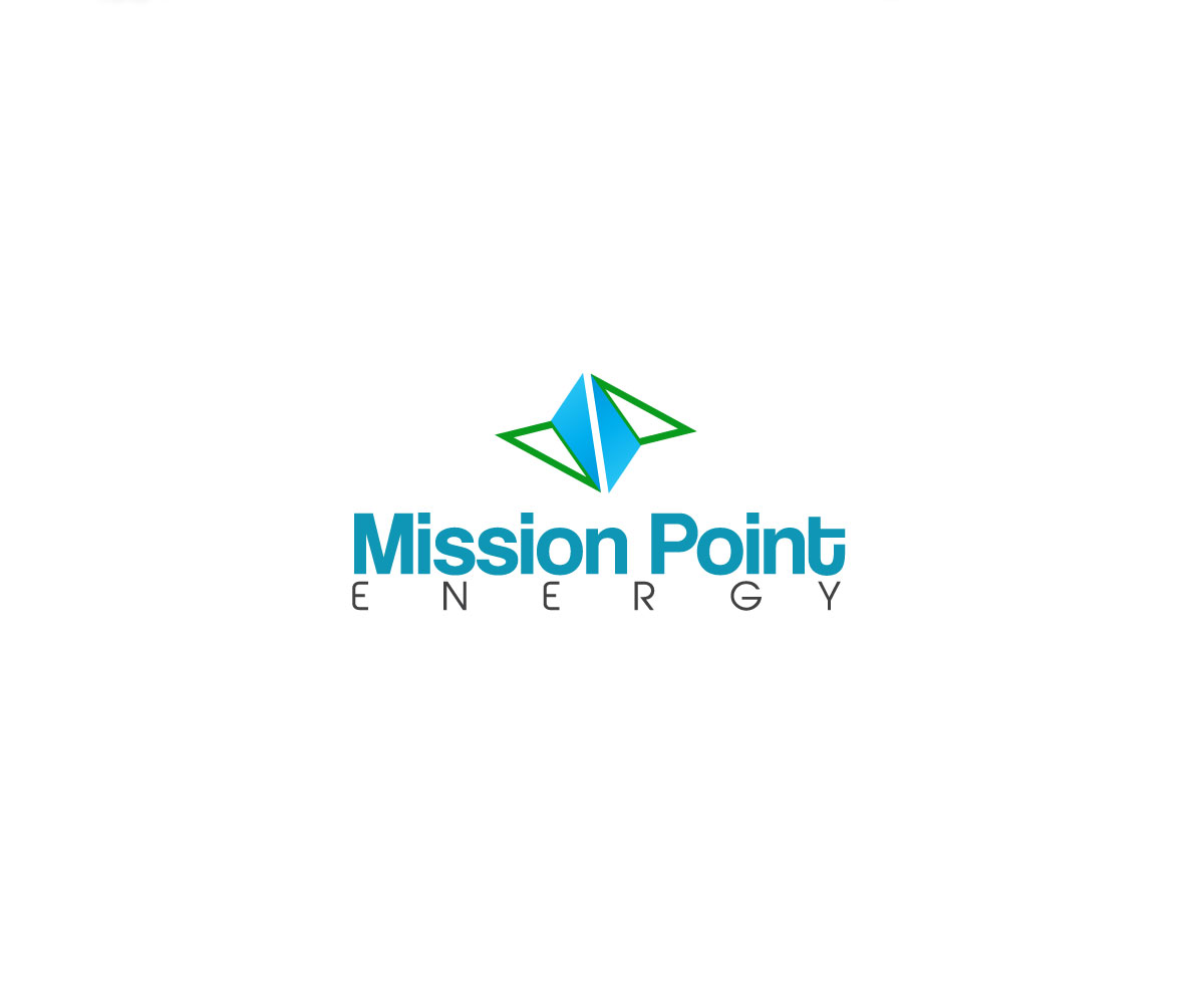 Logo Design by Unicgraphs for this project | Design #5223359