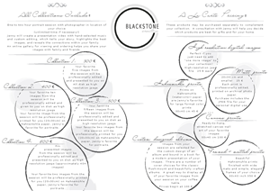 Brochure Design by Reneelee