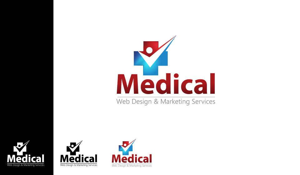 Logo Design by sameerawiky for Fusta Group LLC | Design #5270463
