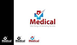 Logo Design by sameerawiky for Fusta Group LLC | Design #5270463