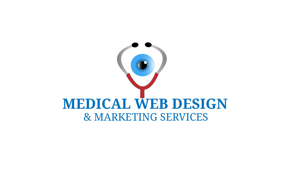 Logo Design by Ruwanwiky for Fusta Group LLC | Design #5270631