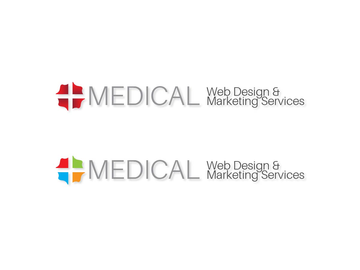 Logo Design by graphycode for Fusta Group LLC | Design #5253984