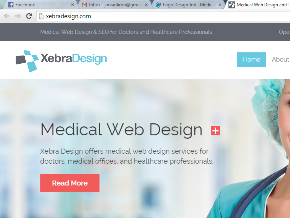 Diseño de Logo por JL 2 para Fusta Group LLC | Diseño #5269243