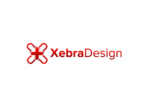 Logo Design by B.Tibéri for Fusta Group LLC | Design: #5251516