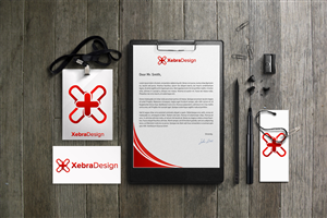 Logo Design by B.Tibéri for Fusta Group LLC | Design: #5251517