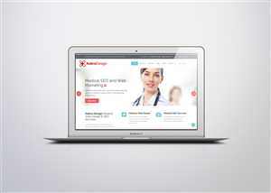 Logo Design by B.Tibéri for Fusta Group LLC | Design: #5251518