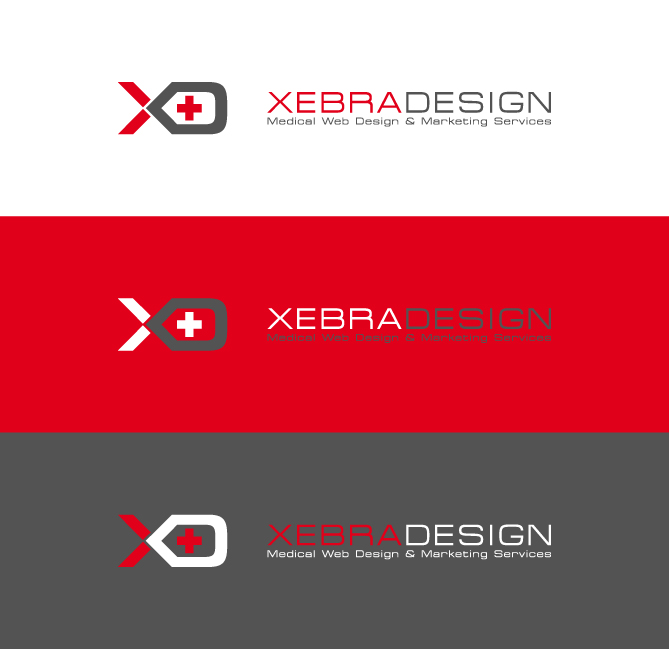 Logo-Design von VirtualLies für Fusta Group LLC | Design #5248860
