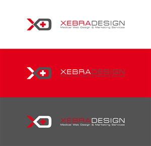Logo Design by VirtualLies