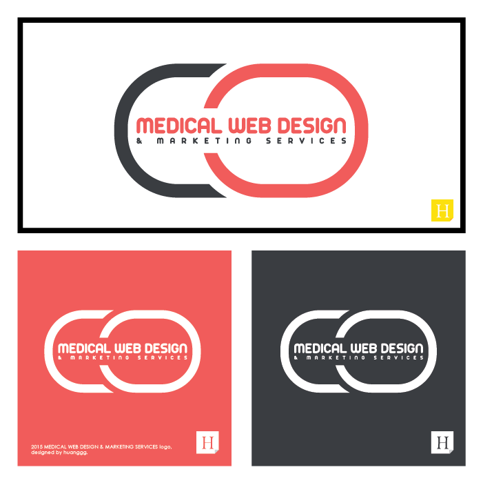 Logo Design by huanggg for Fusta Group LLC | Design #5266826