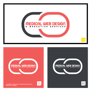 Logo Design by huanggg for Fusta Group LLC | Design #5266826