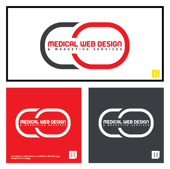 Logo Design by huanggg for Fusta Group LLC | Design #5266827