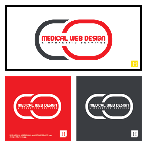 Logo Design by huanggg for Fusta Group LLC | Design: #5266827